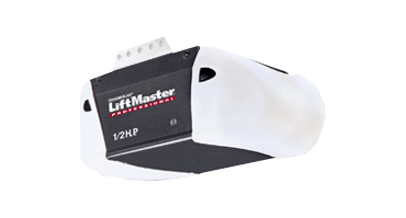 liftmaster garage door opener