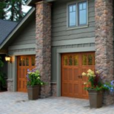 Garage Doors by Flamborough Doors Niagara Hamilton Ancaster