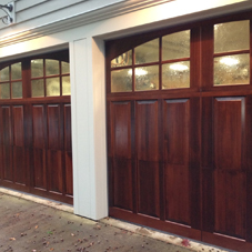 Garage Doors Openers by Flamborough Doors